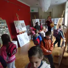 Zobacz zdjęcie 1 z galerii