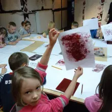 Zobacz zdjęcie 2 z galerii