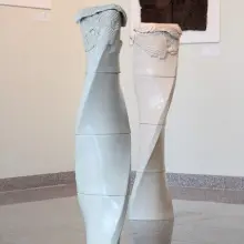Zobacz zdjęcie 1 z galerii