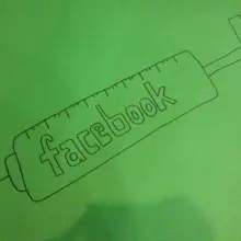 Zobacz zdjęcie 1 z galerii