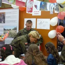 Zobacz zdjęcie 1 z galerii