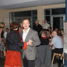 Zobacz zdjęcie 3 z galerii