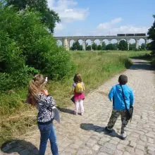 Zobacz zdjęcie 3 z galerii