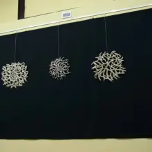 Переглянути фотографію 2 із галереї
