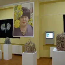 Переглянути фотографію 3 із галереї