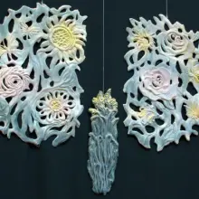 Переглянути фотографію 1 із галереї
