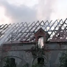 Zobacz zdjęcie 2 z galerii