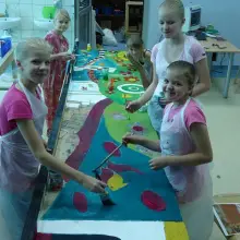 Zobacz zdjęcie 2 z galerii