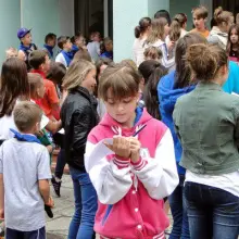 Zobacz zdjęcie 1 z galerii