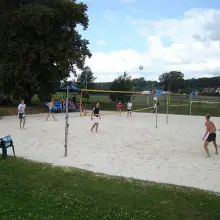 Zobacz zdjęcie 1 z galerii