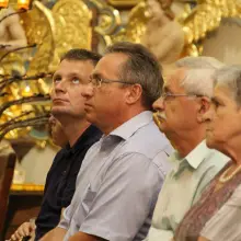 Zobacz zdjęcie: Tomasz Gabrysiak i Piotr Roman