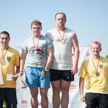 Zobacz zdjęcie 3 z galerii
