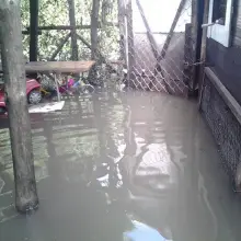 Zobacz zdjęcie 3 z galerii