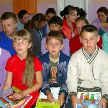 Zobacz zdjęcie 1 z galerii