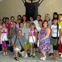 Zobacz zdjęcie 2 z galerii