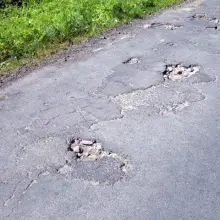 Zobacz zdjęcie 2 z galerii