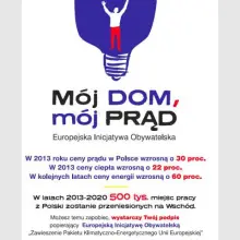 Zobacz zdjęcie 1 z galerii