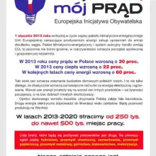 Zobacz zdjęcie 2 z galerii