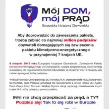 Zobacz zdjęcie 3 z galerii