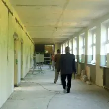 Zobacz zdjęcie 2 z galerii