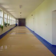 Zobacz zdjęcie 3 z galerii