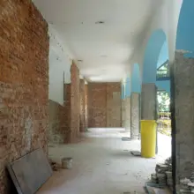 Zobacz zdjęcie 1 z galerii