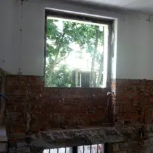 Zobacz zdjęcie 2 z galerii
