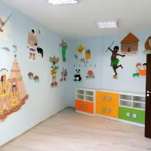 Zobacz zdjęcie 1 z galerii