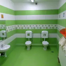 Zobacz zdjęcie 2 z galerii