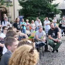 Zobacz zdjęcie 2 z galerii
