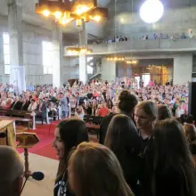 Zobacz zdjęcie 1 z galerii