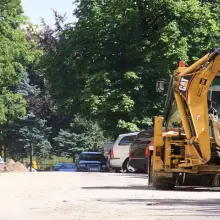 Zobacz zdjęcie 2 z galerii