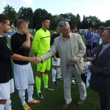 Zobacz zdjęcie 2 z galerii