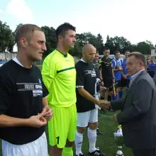 Zobacz zdjęcie 3 z galerii