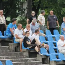 Zobacz zdjęcie 3 z galerii