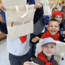 Zobacz zdjęcie 1 z galerii