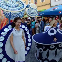 Zobacz zdjęcie 3 z galerii