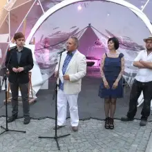 Zobacz zdjęcie 2 z galerii