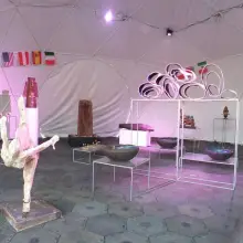 Zobacz zdjęcie 3 z galerii