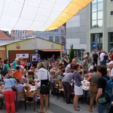 Zobacz zdjęcie 2 z galerii
