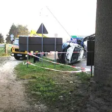 Zobacz zdjęcie 1 z galerii