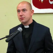 Zobacz zdjęcie 1 z galerii