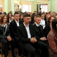 Zobacz zdjęcie 3 z galerii