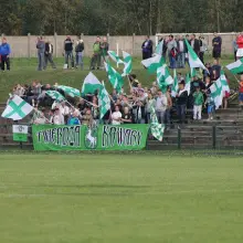 Zobacz zdjęcie 2 z galerii