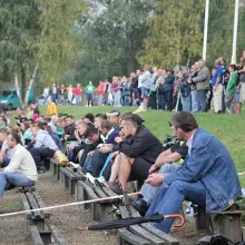Zobacz zdjęcie 3 z galerii