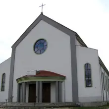 Zobacz zdjęcie 1 z galerii