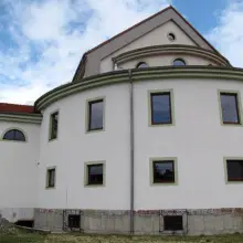 Zobacz zdjęcie 2 z galerii