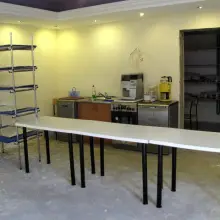 Zobacz zdjęcie 3 z galerii