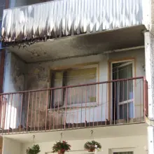 Zobacz zdjęcie 3 z galerii