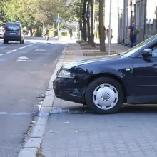 Zobacz zdjęcie 1 z galerii